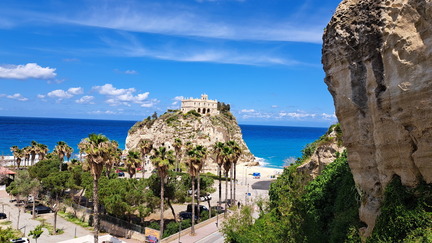 VV-Tropea-68