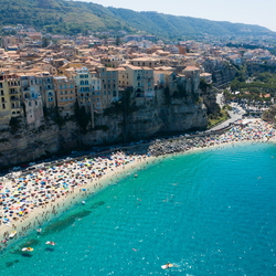 Tropea