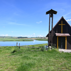 Parco Nazionale della Sila