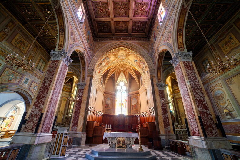 Rossano