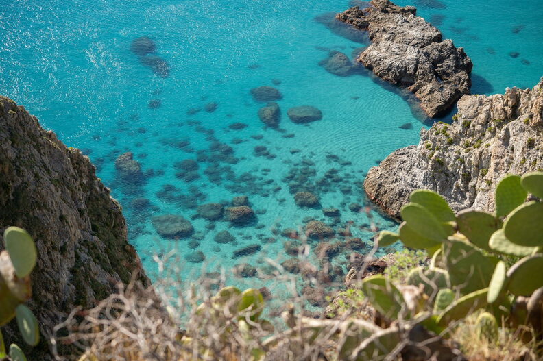Ricadi